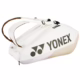 Yonex-Pro-Racket-Bag-92426EX-X6-Sand-Beige