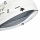 Yonex-Pro-Racket-Bag-92429EX-X9-Sand-Beige-1