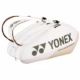 Yonex-Pro-Racket-Bag-92429EX-X9-Sand-Beige