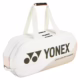 Yonex-Pro-Tournament-Bag-92431EX-Sand-Beige-1