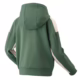 Yonex-Sweat-Full-Zip-Hoodie-57080EX-Olive-2
