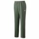 Yonex-Sweatpants-60144EX-Olive