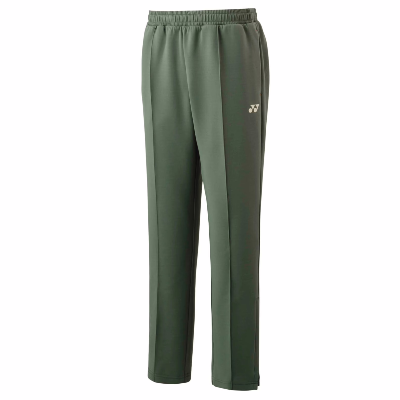 Yonex-Sweatpants-60144EX-Olive