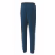 Yonex-Sweatpants-67080EX-Indigo-Marine-2