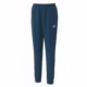 Yonex-Sweatpants-67080EX-Indigo-Marine