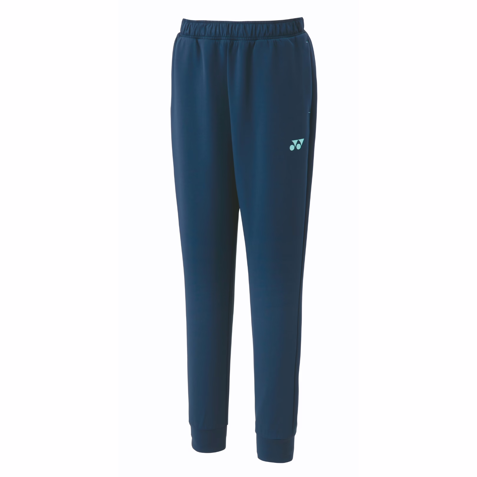 Yonex-Sweatpants-67080EX-Indigo-Marine