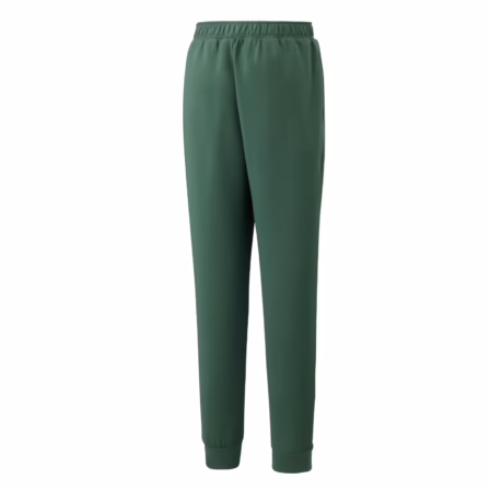 Yonex-Sweatpants-67080EX-Olive-2