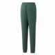 Yonex-Sweatpants-67080EX-Olive-2