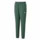 Yonex-Sweatpants-67080EX-Olive