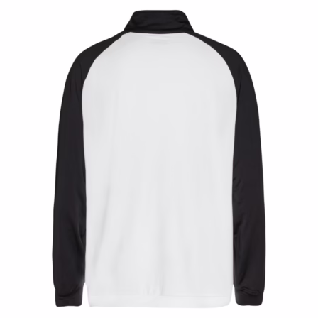 Yonex-Sweatshirt-Uni-245601-White-2