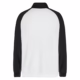 Yonex-Sweatshirt-Uni-245601-White-2