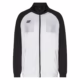 Yonex-Sweatshirt-Uni-245601-White