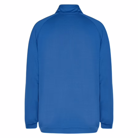 Yonex-Sweatshirt-Uni-245607-Sunset-Blue-2