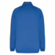 Yonex-Sweatshirt-Uni-245607-Sunset-Blue-2