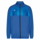 Yonex-Sweatshirt-Uni-245607-Sunset-Blue