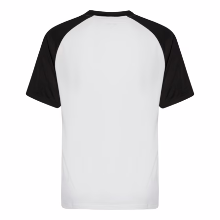 Yonex-T-shirt-245201-White_Black-2