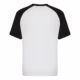 Yonex-T-shirt-245201-White_Black-2