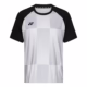 Yonex-T-shirt-245201-White_Black
