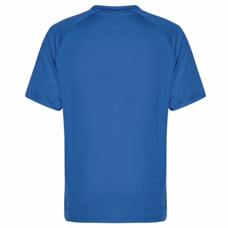 Yonex-T-shirt-245207-Sunset-Blue-1