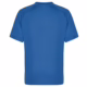Yonex-T-shirt-245207-Sunset-Blue-1