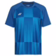 Yonex-T-shirt-245207-Sunset-Blue