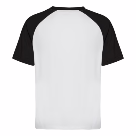 Yonex-T-shirt-245401-White_Black-Badminton-t-shirt-2