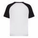 Yonex-T-shirt-245401-White_Black-Badminton-t-shirt-2