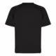 Yonex-T-shirt-245402-Black-Badminton-t-shirt-2