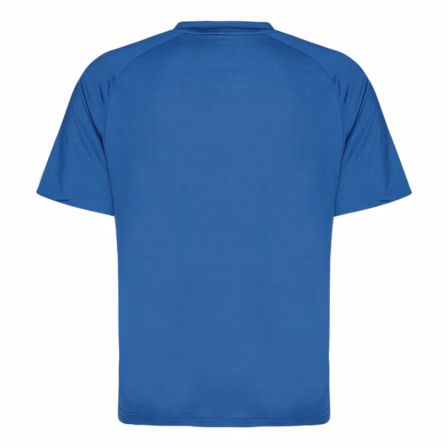 Yonex-T-shirt-245407-Sunset-Blue-Badminton-t-shirt-2
