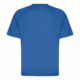 Yonex-T-shirt-245407-Sunset-Blue-Badminton-t-shirt-2