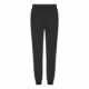 Yonex-Women-Sweatpants-242502-Black-2