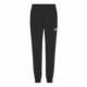 Yonex-Women-Sweatpants-242502-Black