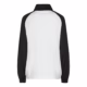 Yonex-Women-Sweatshirt-242601-White-2