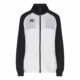 Yonex-Women-Sweatshirt-242601-White