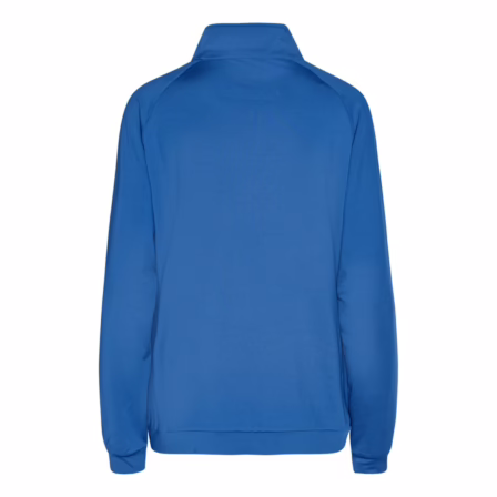 Yonex-Women-Sweatshirt-242607-Sunset-Blue-2