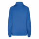 Yonex-Women-Sweatshirt-242607-Sunset-Blue-2