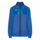 Yonex-Women-Sweatshirt-242607-Sunset-Blue
