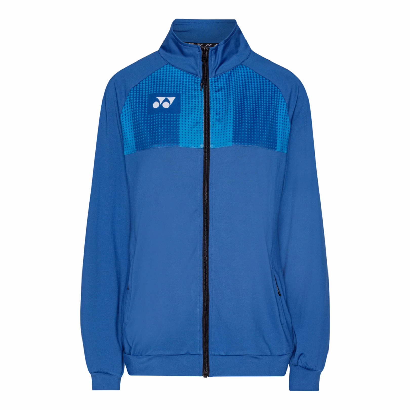 Yonex-Women-Sweatshirt-242607-Sunset-Blue