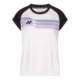 Yonex-Women-T-shirt-242401-White_Black