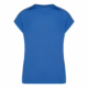 Yonex-Women-T-shirt-242407-Sunset-Blue-2