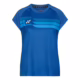 Yonex-Women-T-shirt-242407-Sunset-Blue