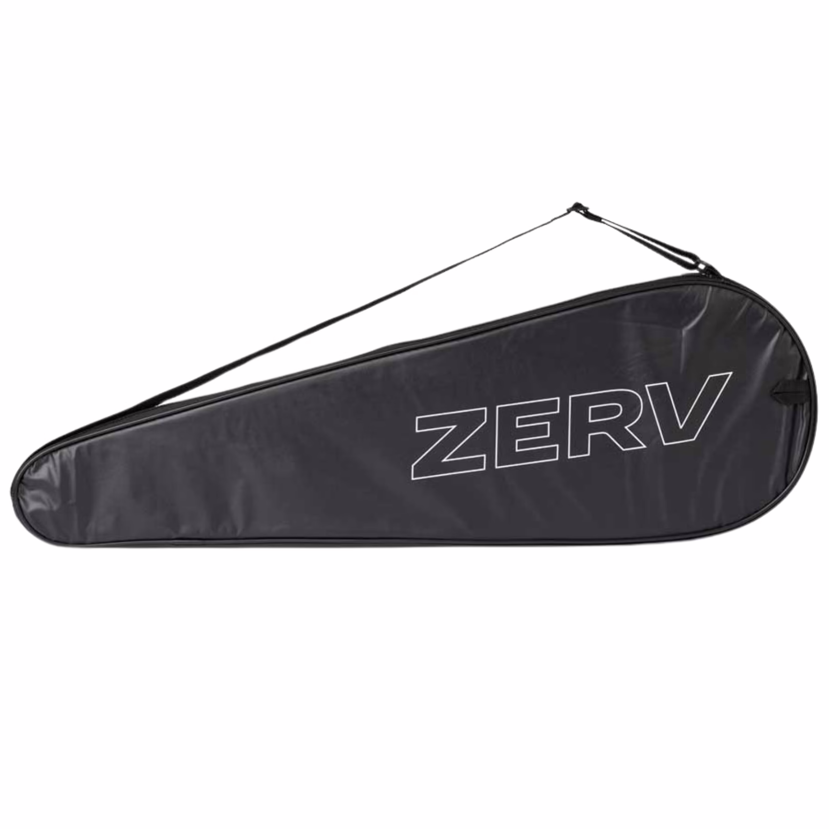 ZERV-Badminton-Cover