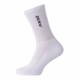 ZERV-Performance-Socks-Long-3-pack-White-1