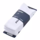 ZERV-Performance-Socks-Long-3-pack-White_ntt1cb