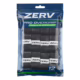ZERV-Pro-Overgrip-12-Pack-Black