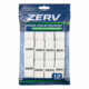ZERV-Pro-Overgrip-12-Pack-White