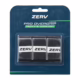 ZERV-Pro-Overgrip-3-Pack-Black