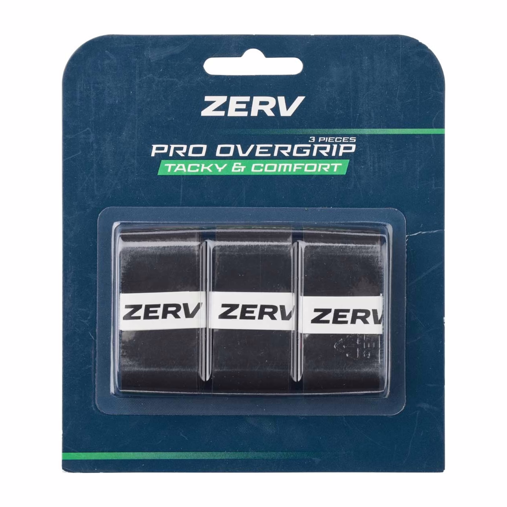 ZERV-Pro-Overgrip-3-Pack-Black