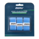ZERV-Pro-Overgrip-3-Pack-Blue