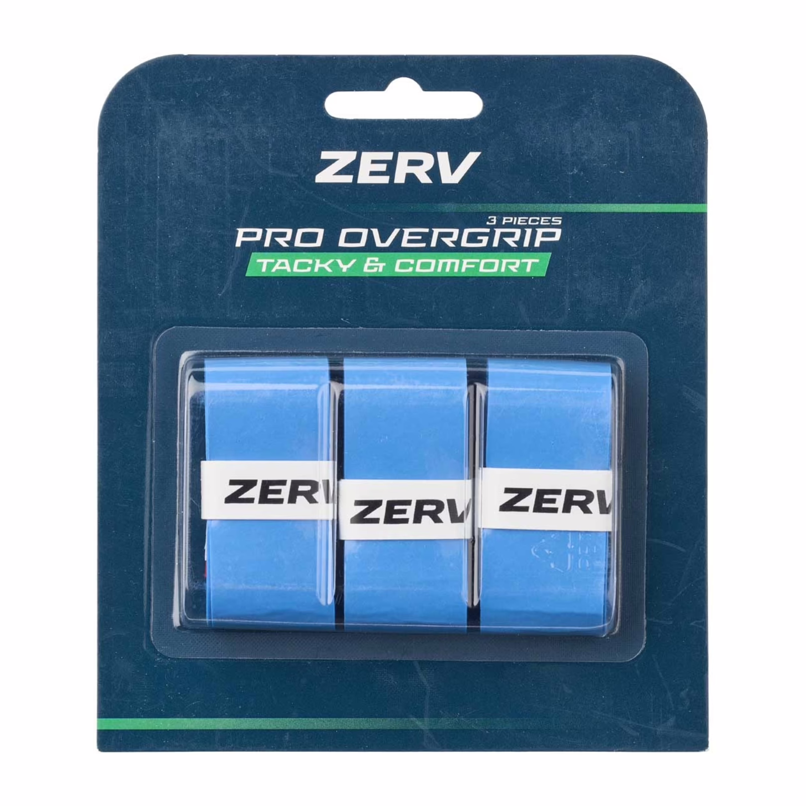 ZERV-Pro-Overgrip-3-Pack-Blue